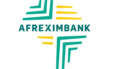 African Export-Import Bank launches $4 billion facility for African countries hit by Ukraine crisis