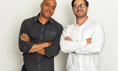 Base10 becomes first Black-led Venture Capital firm to cross $1 Billion assets under management with new fund