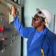 Africa: Meet the Congolese nun that built a hydroelectric plant that's providing free electricity to a town