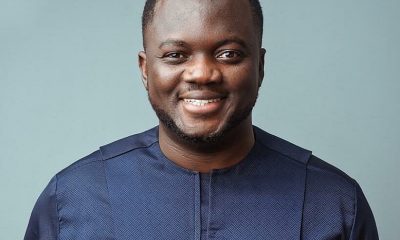 Farmerline, a Ghanaian agri-tech startup led by Alloysius Attah, secures $12.9 million pre-Series A funding