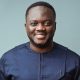 Farmerline, a Ghanaian agri-tech startup led by Alloysius Attah, secures $12.9 million pre-Series A funding