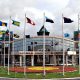 CARICOM steps up fight for reparations