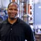 Chris Montana is making history and giving back with the 1st Black-owned distillery in the United States