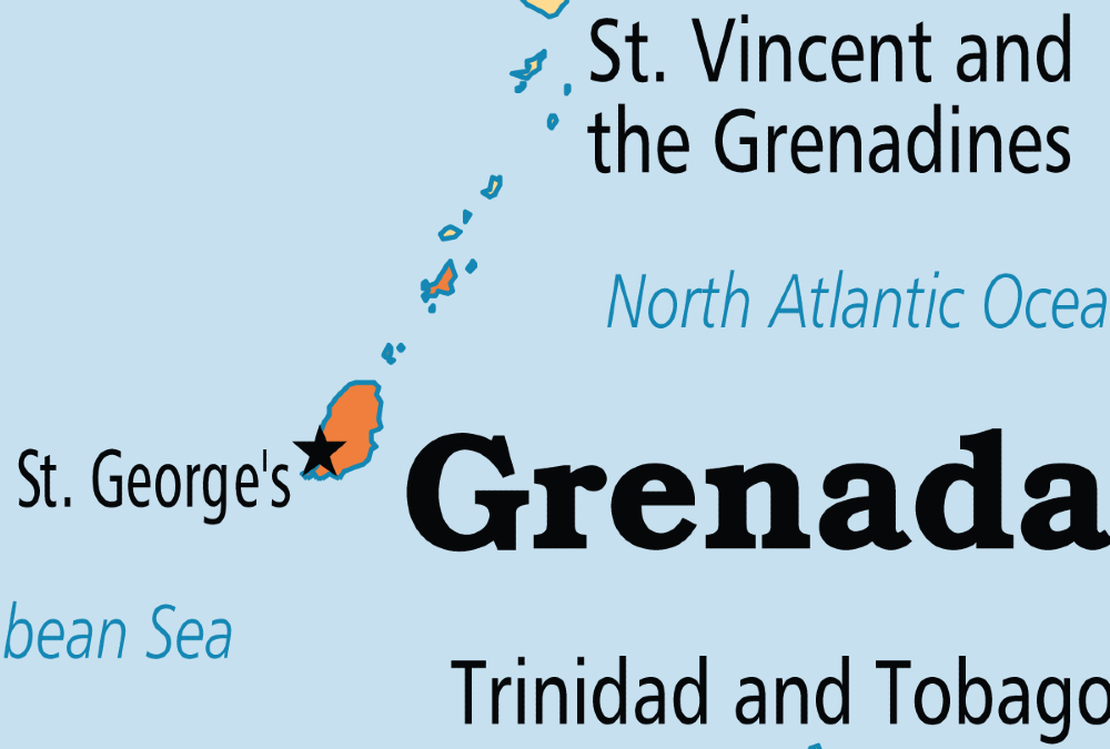 Grenada on election watch
