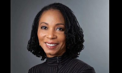 Atlanta: Spelman College taps Helene Gayle as next president