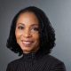 Atlanta: Spelman College taps Helene Gayle as next president