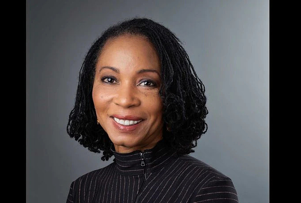 Atlanta: Spelman College taps Helene Gayle as next president