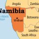 Namibia has 10 years to get oil industry going before net-zero
