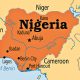 Nigeria lifts COVID restrictions, midnight curfew