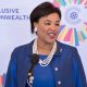 Dominica urges Commonwealth countries to re-elect Scotland for a second term