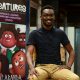 Ugandan filmmaker eyes new Africa narrative after Disney animation deal