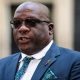 St. Kitts & Nevis: PM Harris given deadline to resolve issues facing coalition government