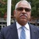 Carnival Corp. CEO Arnold Donald to step down in August