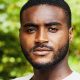 Flawless athlete: Nigerian-Canadian business entrepreneur couples dynamism and design