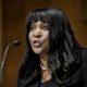 US Senate approves Lisa Cook as first Black woman to Fed post