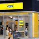 MTN Group's Nigerian unit is now more valuable than all the banks, insurance companies on the Nigerian Exchange