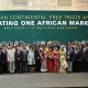 Is AfCFTA being taken seriously?