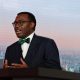 Africa must end food, pharma import dependence, AfDB president says
