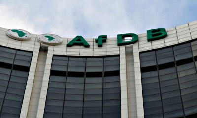 African Development Bank to set up pharmaceutical foundation in Rwanda