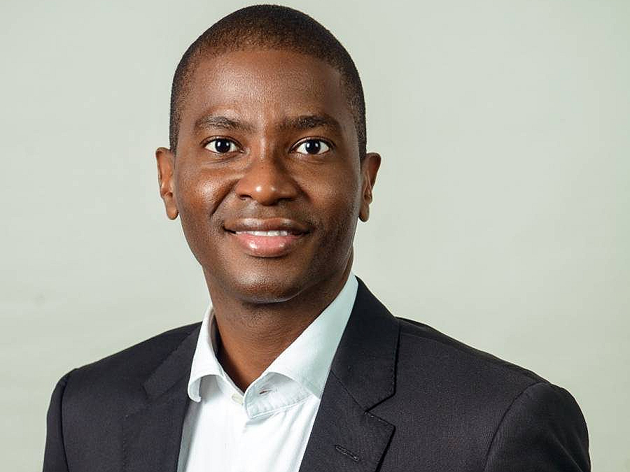 Dickon Mitchell - a newcomer ousts longtime prime minister in Grenada elections