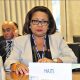 Haiti nominates Florence Duperval Guillaume for position of PAHO director