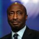 Ex-Merck CEO Ken Frazier and his coalition of business leaders plan to hire or promote 1M Black workers