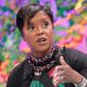 Mellody Hobson set to become first Black female NFL team owner