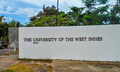 University of the West Indies pursuing opportunities for short-term student exchange with HBCUs