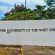 University of the West Indies pursuing opportunities for short-term student exchange with HBCUs