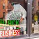 US: Black-owned businesses are beginning their post-pandemic boom up 38%