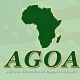 AGOA and the Prosper Africa Initiative