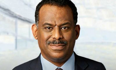 PAVmed Chairman & CEO Lishan Aklog, M.D. Named to Savoy’s 2022 most influential Black Executives in corporate America