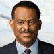 PAVmed Chairman & CEO Lishan Aklog, M.D. Named to Savoy’s 2022 most influential Black Executives in corporate America