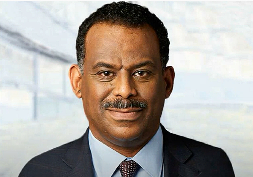 PAVmed Chairman & CEO Lishan Aklog, M.D. Named to Savoy’s 2022 most influential Black Executives in corporate America