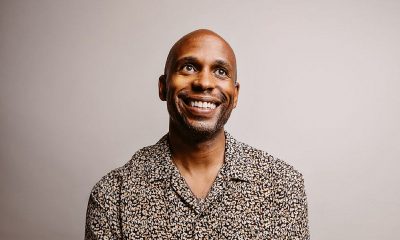 CEO buys 3BlackDot, making it one of the few Black-owned media companies