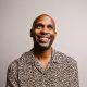 CEO buys 3BlackDot, making it one of the few Black-owned media companies