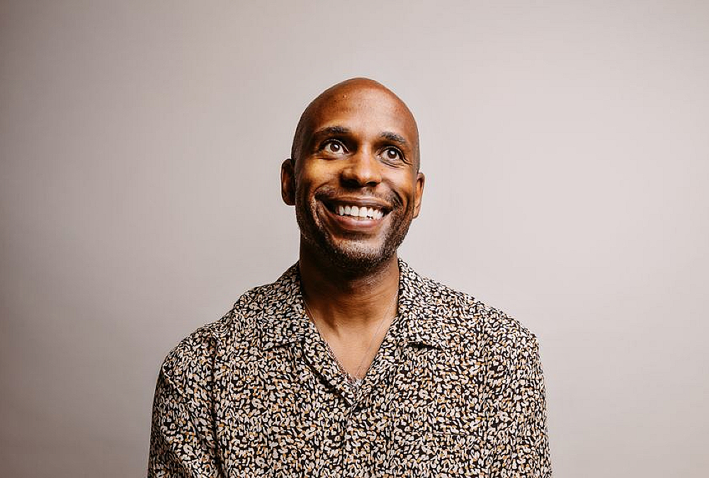 CEO buys 3BlackDot, making it one of the few Black-owned media companies
