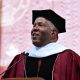 Robert F. Smith’s quest to provide opportunities for African American students expands with launch of Fund II Foundation’s internXL