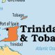Trinidad & Tobago to drop mask mandates