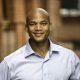 Wes Moore takes comfortable lead in Democratic race for Maryland Governor