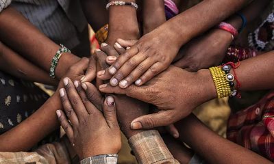 AFRILAC is a real phenomenon