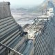 Ethiopia completes third phase of filling giant Nile dam