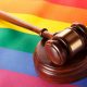 Eastern Caribbean Supreme Court strikes down ban on same-sex relations