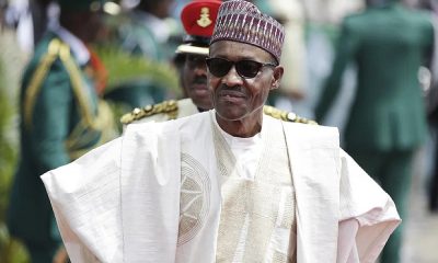 Nigeria’s economy: four priorities the next president must deliver on