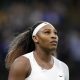 Serena's example: Tennis icon's impact felt in Black America