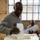 Elections in Africa must not be ignored