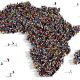Africa and Its Diaspora Must Exert Agency