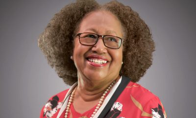 Momentum building towards implementing CARICOM single market key outstanding commitments - Secretary General