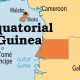 Equatorial Guinea latest African country to abolish death penalty