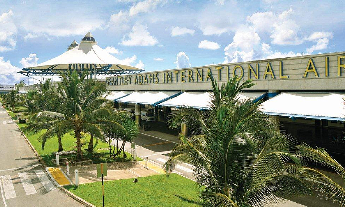 Barbados discontinues all travel-related COVID-19 protocols